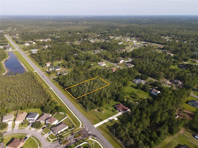 Meredith Pkwy, Orlando FL, 32833 land for sale