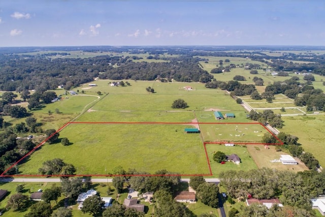 0000 Largo Ln, Dade City FL, 33523 land for sale