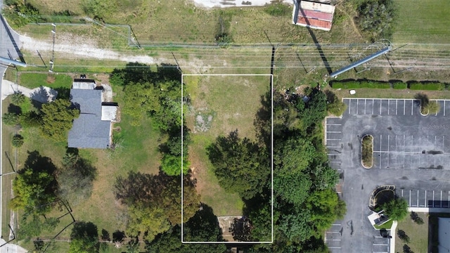 11602 Iroquois Trl, Orlando FL, 32825 land for sale