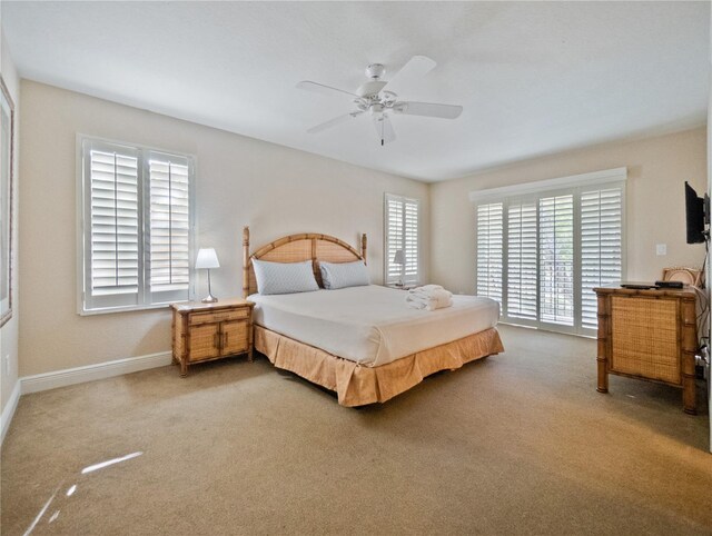 2909 Calabria Ave, Davenport, FL 33837 - photo 14