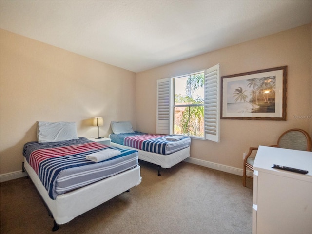 2909 Calabria Ave, Davenport, FL 33837 - photo 21