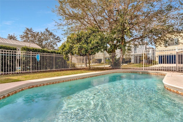 7768 Linkside Loop, Reunion, FL 34747 - view of pool