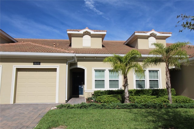 1165 Trappers Trail Loop, Davenport, FL 33896 - photo 1