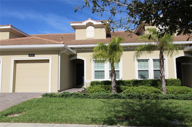 1165 Trappers Trail Loop, Davenport, FL 33896 - photo 4