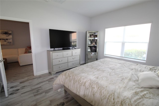1165 Trappers Trail Loop, Davenport, FL 33896 - photo 14