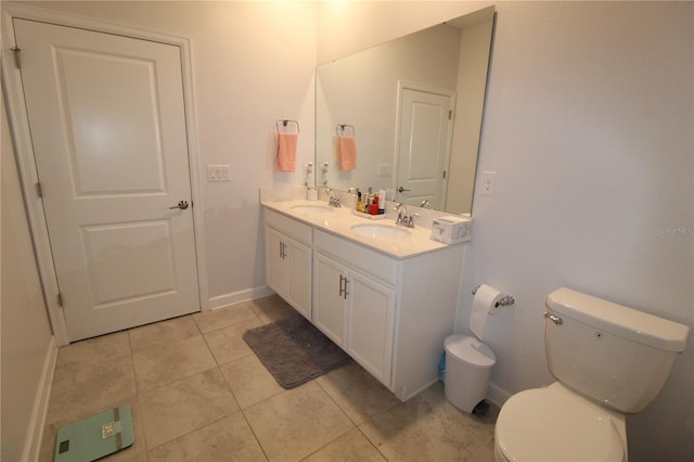 1165 Trappers Trail Loop, Davenport, FL 33896 - photo 17