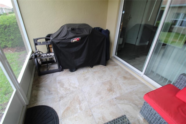 1165 Trappers Trail Loop, Davenport, FL 33896 - photo 21