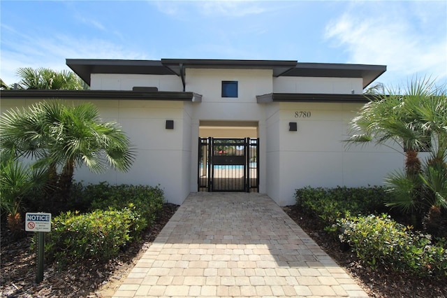 1165 Trappers Trail Loop, Davenport, FL 33896 - photo 23