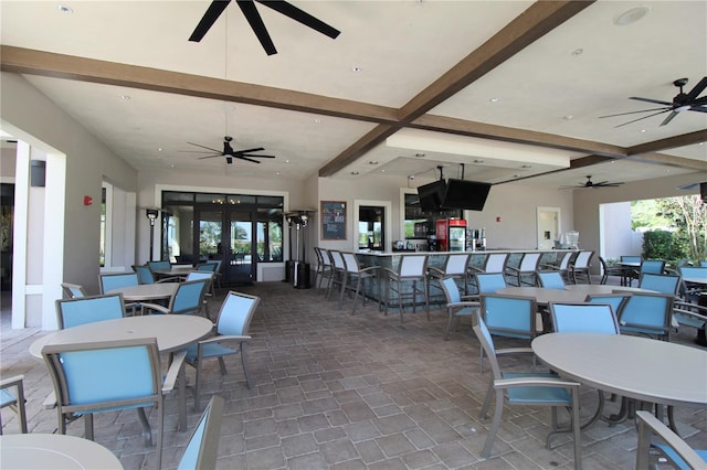 1165 Trappers Trail Loop, Davenport, FL 33896 - photo 27