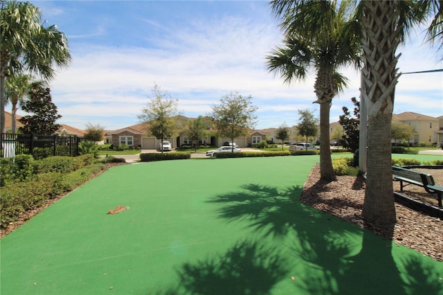 1165 Trappers Trail Loop, Davenport, FL 33896 - photo 33