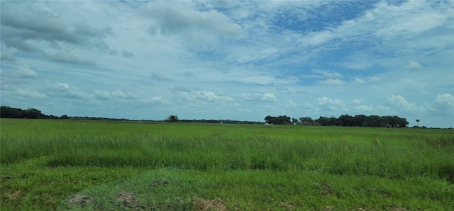 20366 NW 270th St, Okeechobee FL, 34972 land for sale