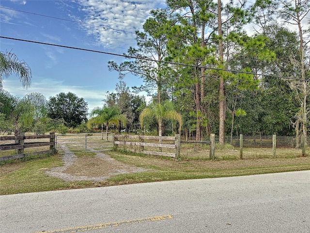 900 E 19th St, Saint Cloud FL, 34769 land for sale