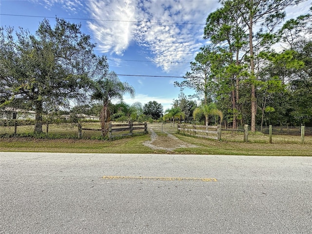 Listing photo 2 for 900 E 19th St, Saint Cloud FL 34769