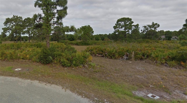 2 Swells Ct, Placida FL, 33946 land for sale