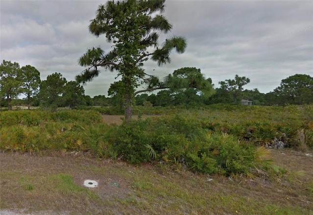 Listing photo 3 for 2 Swells Ct, Placida FL 33946