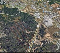 Grandview Pkwy, Davenport FL, 33837 land for sale