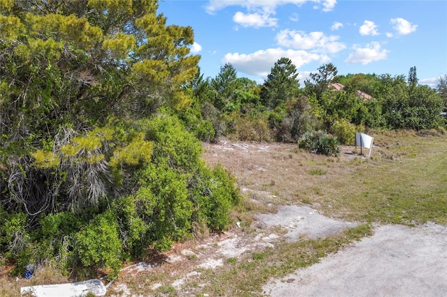 Listing photo 4 for 13070 US Highway 1, Sebastian FL 32958