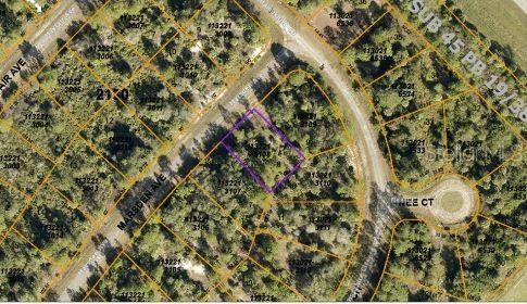 Marsden Ave, North Port, FL 34288 - photo 3