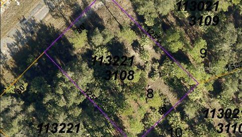 Marsden Ave, North Port, FL 34288 - photo 4