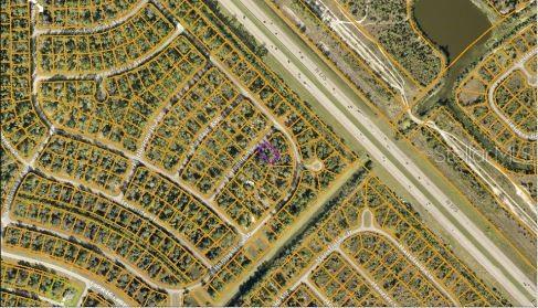 Marsden Ave, North Port, FL 34288 - photo 5