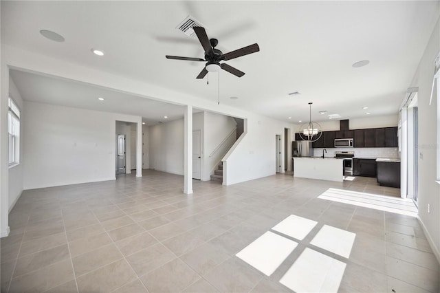 17318 Gulf Preserve Dr, Fort Myers, FL 33908 - photo 5