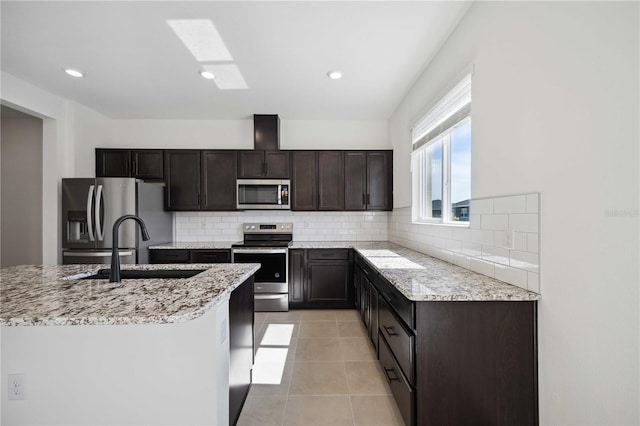 17318 Gulf Preserve Dr, Fort Myers, FL 33908 - photo 6