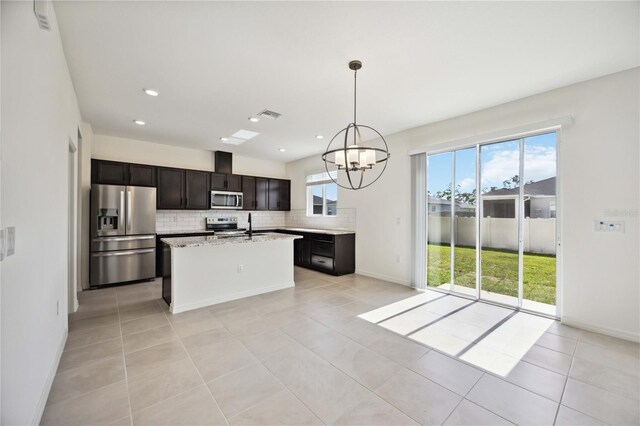 17318 Gulf Preserve Dr, Fort Myers, FL 33908 - photo 9