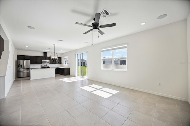 17318 Gulf Preserve Dr, Fort Myers, FL 33908 - photo 11
