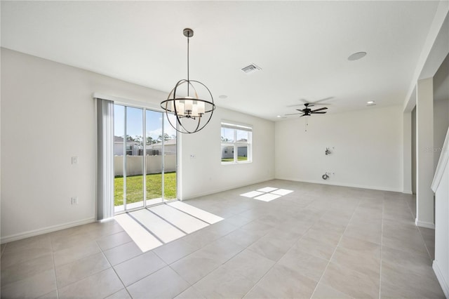 17318 Gulf Preserve Dr, Fort Myers, FL 33908 - photo 15