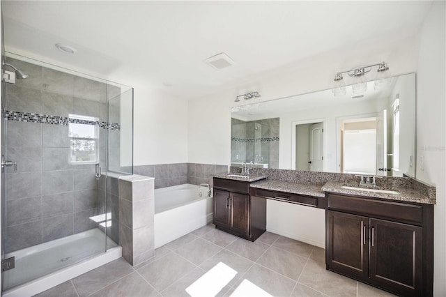 17318 Gulf Preserve Dr, Fort Myers, FL 33908 - photo 20