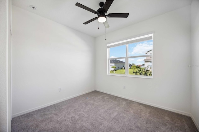17318 Gulf Preserve Dr, Fort Myers, FL 33908 - photo 22