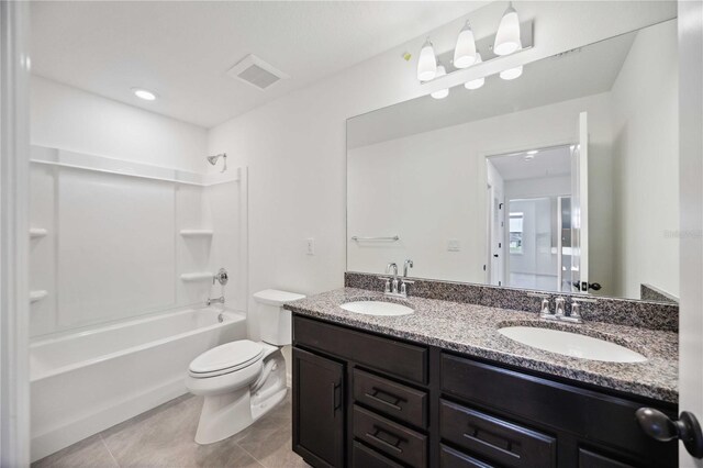 17318 Gulf Preserve Dr, Fort Myers, FL 33908 - photo 23