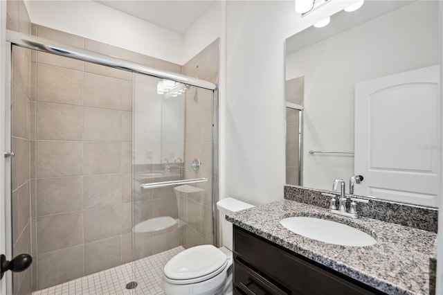 17318 Gulf Preserve Dr, Fort Myers, FL 33908 - photo 25