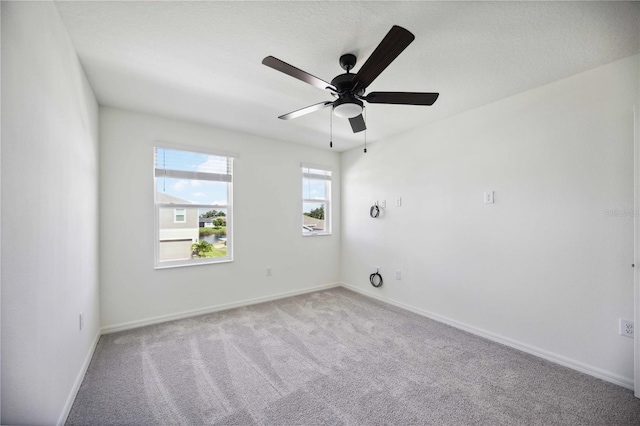 17318 Gulf Preserve Dr, Fort Myers, FL 33908 - photo 28