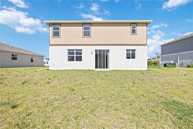 17318 Gulf Preserve Dr, Fort Myers, FL 33908 - photo 30