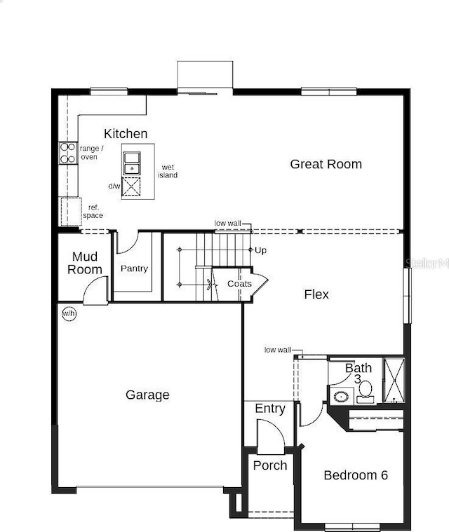 17318 Gulf Preserve Dr, Fort Myers, FL 33908 - photo 31