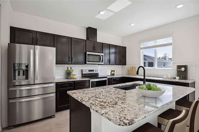 17318 Gulf Preserve Dr, Fort Myers, FL 33908 - photo 7