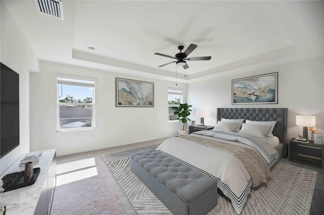 17318 Gulf Preserve Dr, Fort Myers, FL 33908 - photo 18