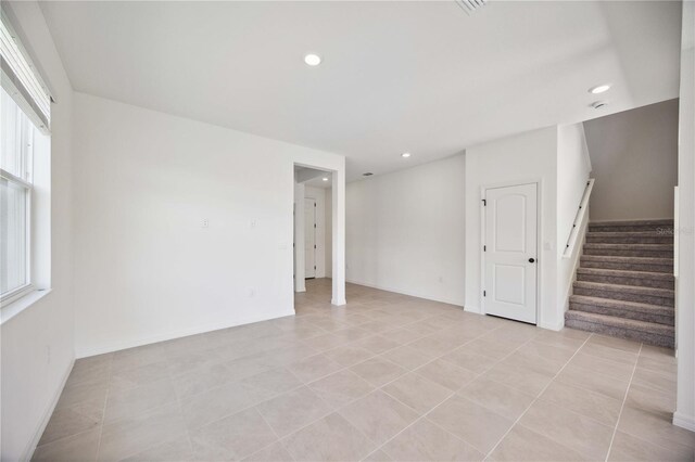 17318 Gulf Preserve Dr, Fort Myers, FL 33908 - photo 13