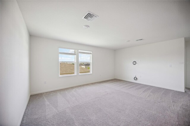 17318 Gulf Preserve Dr, Fort Myers, FL 33908 - photo 24