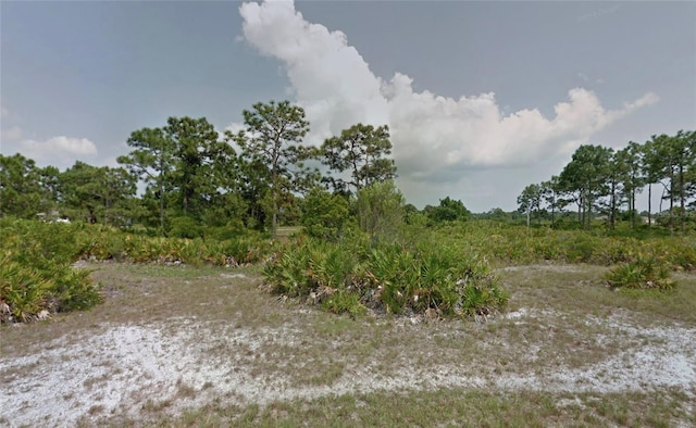 23 Tarpon Ct, Placida FL, 33946 land for sale