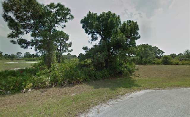 11 Bank Ct, Placida FL, 33946 land for sale