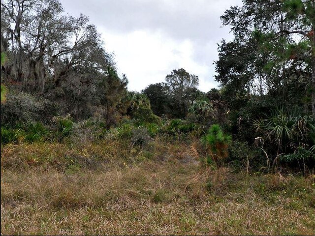 Delmar Dr, North Port, FL 34291 - photo 2