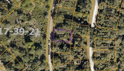 Delmar Dr, North Port, FL 34291 - photo 3
