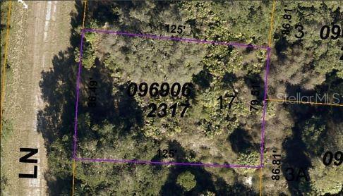 Delmar Dr, North Port, FL 34291 - photo 4