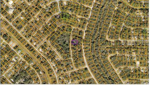 Delmar Dr, North Port, FL 34291 - photo 5