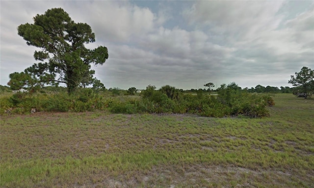 12 Trim Ct, Placida FL, 33946 land for sale