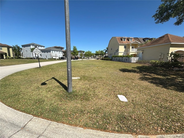 Listing photo 2 for 7455 Excitement Dr, Reunion FL 34747