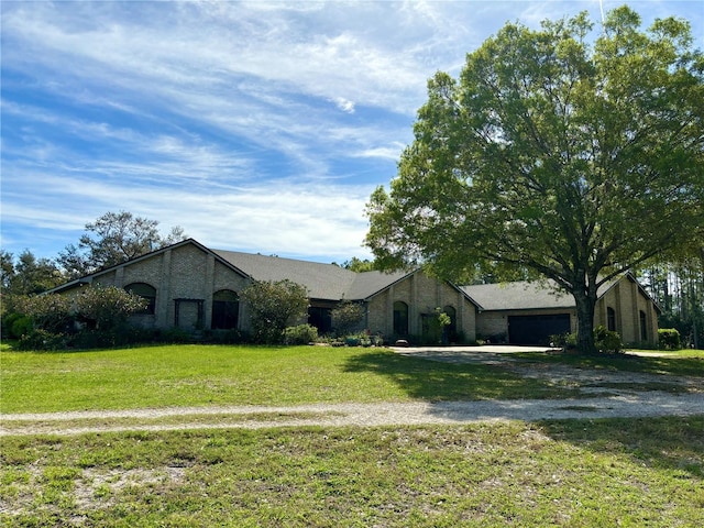 1530 Dusty Trl, Geneva FL, 32732, 5 bedrooms, 4.5 baths house for sale