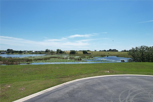 Listing photo 2 for 116 N Caladium Ave, Lake Alfred FL 33850